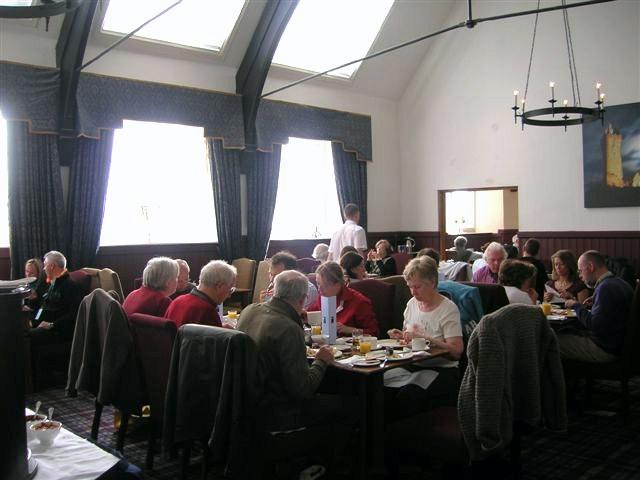 Stirling-N.Castle (2).JPG